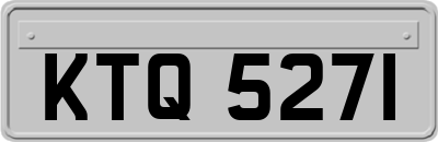 KTQ5271