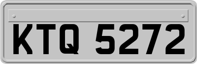 KTQ5272