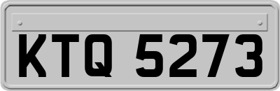 KTQ5273