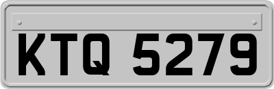KTQ5279