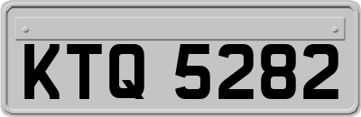 KTQ5282