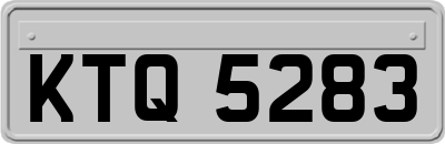 KTQ5283