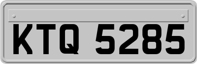 KTQ5285