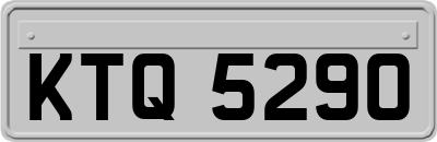 KTQ5290