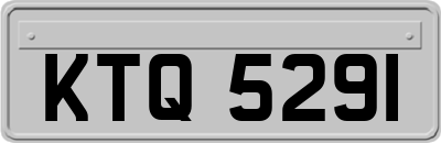 KTQ5291