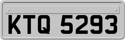 KTQ5293