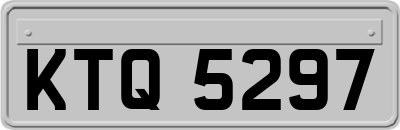 KTQ5297