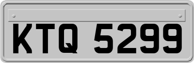 KTQ5299