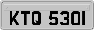 KTQ5301