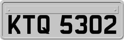 KTQ5302