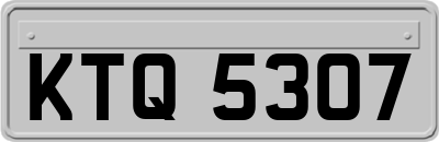 KTQ5307