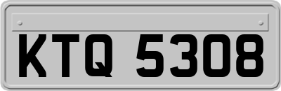 KTQ5308