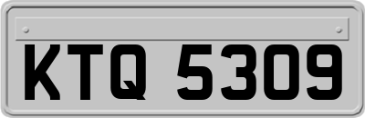 KTQ5309