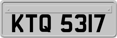 KTQ5317