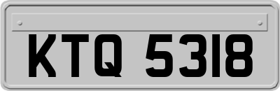 KTQ5318