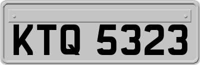 KTQ5323