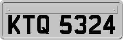 KTQ5324