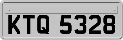 KTQ5328