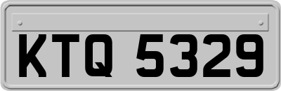 KTQ5329