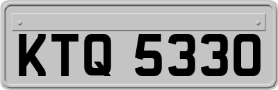KTQ5330
