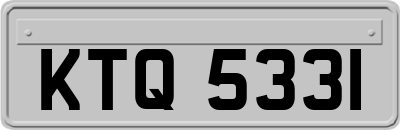 KTQ5331