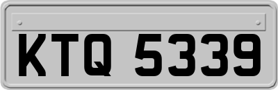 KTQ5339