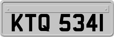 KTQ5341
