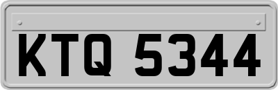 KTQ5344