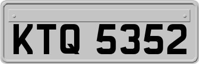 KTQ5352