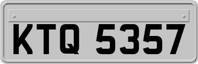 KTQ5357