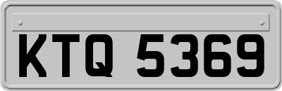 KTQ5369