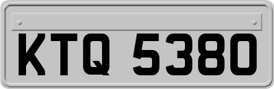 KTQ5380