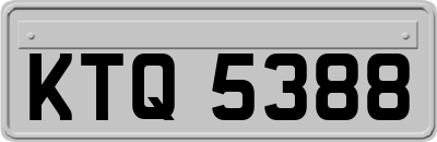 KTQ5388