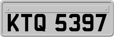 KTQ5397