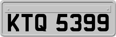 KTQ5399