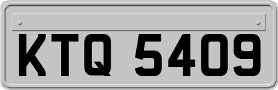 KTQ5409