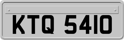 KTQ5410
