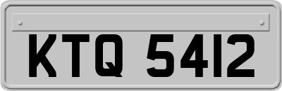 KTQ5412