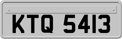 KTQ5413