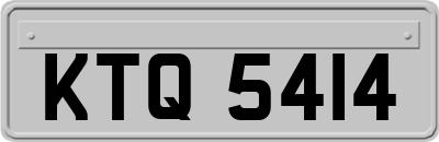 KTQ5414