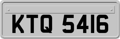 KTQ5416