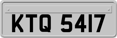 KTQ5417