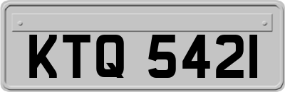 KTQ5421