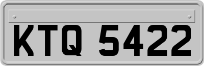 KTQ5422