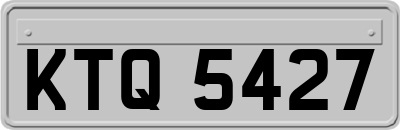 KTQ5427