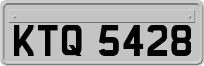 KTQ5428