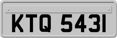KTQ5431