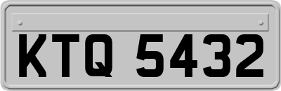 KTQ5432