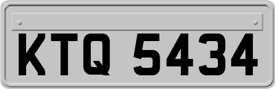 KTQ5434