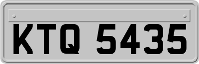 KTQ5435